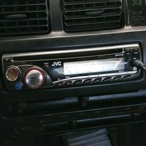 Meet your Posher, Sean